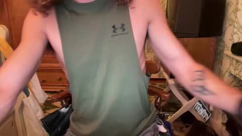 Dakota online show from March 2026 02:17:02 AM