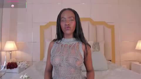    online show from October 2025 04:00:02 AM