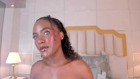    online show from October 2025 03:21:02 AM