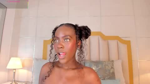    online show from November 2025 03:31:01 AM