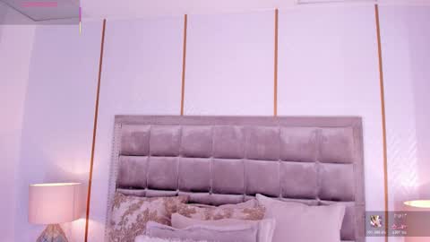    online show from February 2026 03:13:02 AM