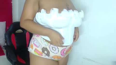 dakotaxt online show from April 2026 03:31:02 AM