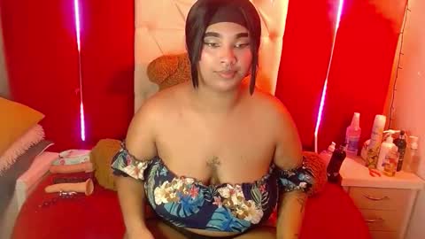 dakotaxt online show from June 2026 05:19:02 AM