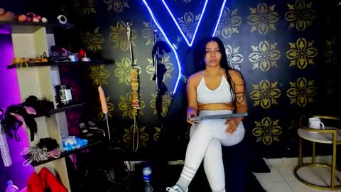  dakotha      online show from March 2026 01:18:01 PM