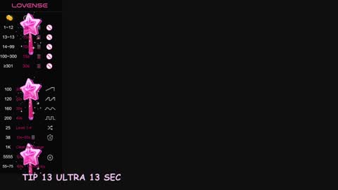 Dakotha  online show from January 2025 03:04:02 AM