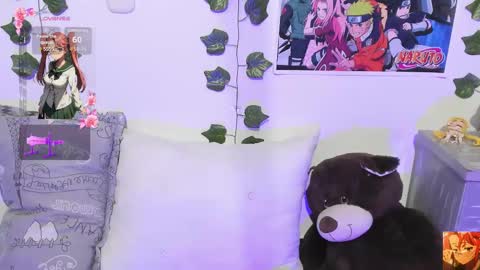  Isabella   independent model help me get 100 satisfied  online show from March 2025 11:20:02 PM