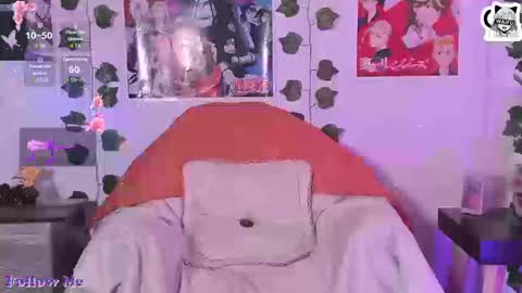  Isabella   independent model help me get 100 satisfied  online show from September 2025 08:20:02 PM