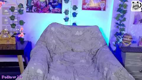  Isabella   independent model help me get 100 satisfied  online show from March 2026 08:46:02 PM