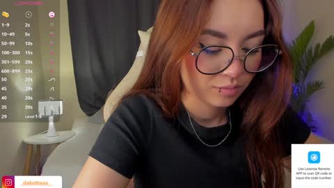 Snapshot of dakottaa__ chatting on January 2025 01:37:02 AM dakottaa__ online show from January 2025 01:37:02 AM