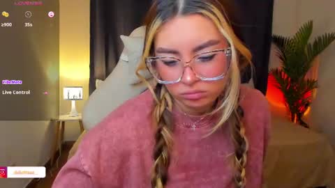 Snapshot of dakottaa__ chatting on July 2026 01:58:33 AM dakottaa__ online show from July 2026 01:58:33 AM