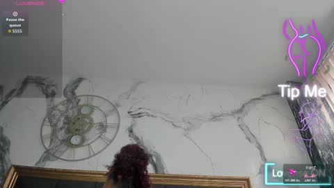 Dalay online show from February 2026 07:10:02 PM