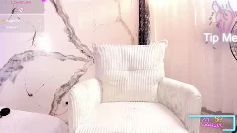 Dalay online show from March 2026 10:38:02 PM