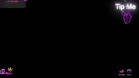 Dalay online show from April 2026 07:55:01 PM