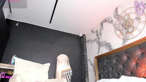 Dalay online show from April 2026 08:32:01 PM