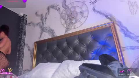 Dalay online show from April 2026 08:55:02 PM