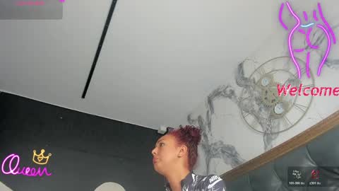 Dalay online show from April 2026 08:44:01 PM