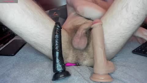 Snapshot of dalchir chatting on December 2024 10:34:02 AM dalchir online show from December 2024 10:34:02 AM