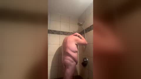 Snapshot of dale542021 chatting on June 2026 01:58:01 AM dale542021 online show from June 2026 01:58:01 AM