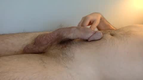 dale_241 online show from February 2026 08:27:01 PM