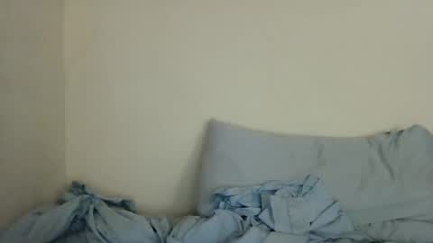 dale_guaya online show from June 2026 05:06:01 PM