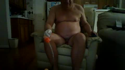 dalfun online show from December 2024 03:37:02 AM