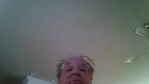 dalfun online show from January 2025 11:26:01 PM