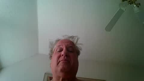 dalfun online show from February 2025 08:44:02 PM