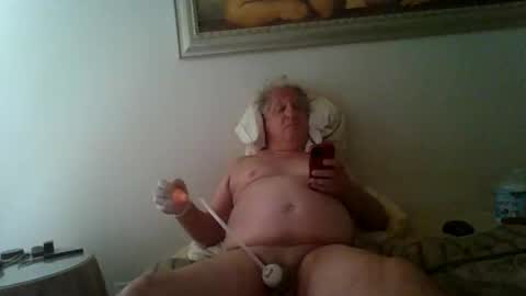 Snapshot of dalfun chatting on May 2026 02:32:01 PM dalfun online show from May 2026 02:32:01 PM