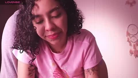 D A L H I L A online show from April 2026 12:28:02 PM