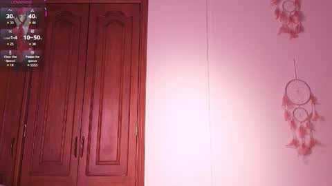 D A L H I L A online show from April 2026 12:12:01 AM