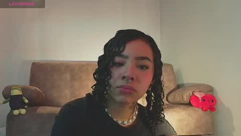 D A L H I L A online show from June 2026 01:34:01 PM