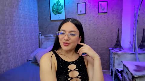 dali_collin online show from October 2025 03:14:02 PM