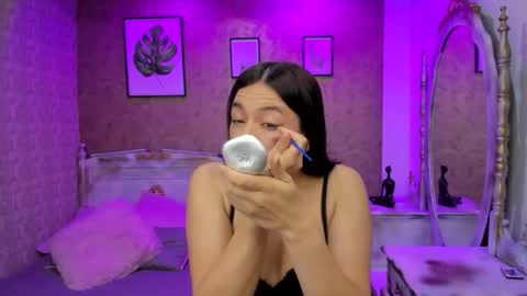 dali_collin online show from November 2025 01:11:01 PM