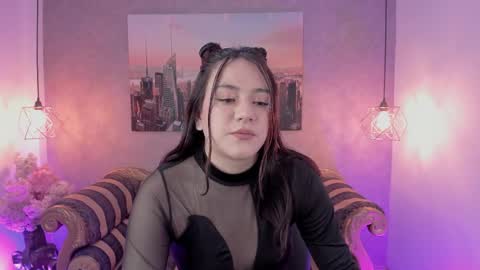 dali_collin online show from November 2025 12:42:02 PM