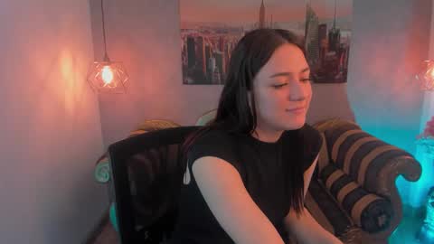 dali_collin online show from December 2025 01:28:01 PM