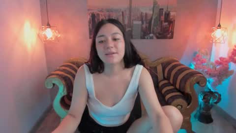 dali_collin online show from January 2026 07:17:01 PM