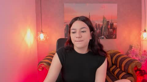 dali_collin online show from February 2026 03:48:02 PM