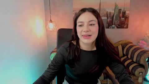 dali_collin online show from March 2026 01:39:01 PM