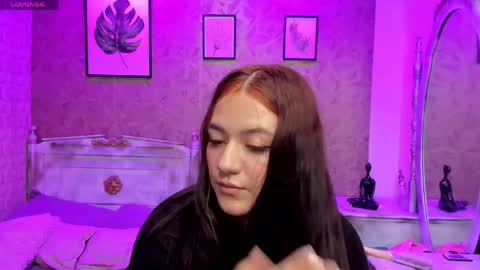 dali_collin online show from April 2026 05:17:01 PM