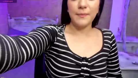 dali_collin online show from May 2026 04:46:02 PM