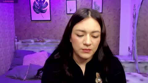 dali_collin online show from May 2026 01:40:01 PM