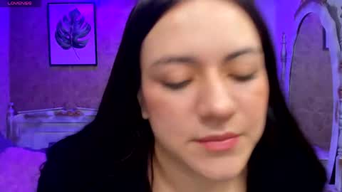 dali_collin online show from May 2026 02:36:01 PM