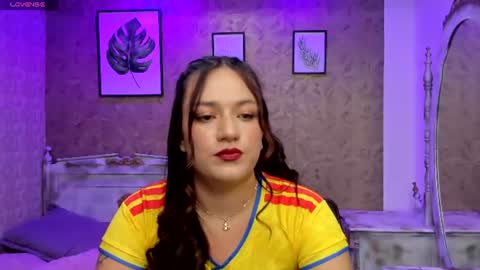 dali_collin online show from June 2026 04:08:02 PM
