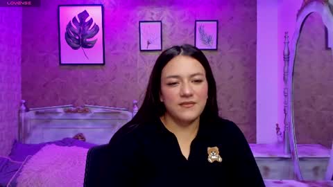 dali_collin online show from June 2026 02:03:02 PM