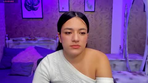 dali_collin online show from June 2026 06:56:01 PM