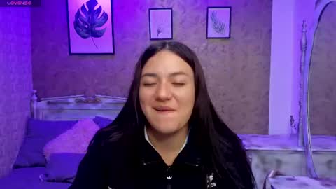 dali_collin online show from June 2026 12:22:01 PM