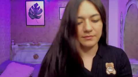 dali_collin online show from July 2026 12:31:01 PM
