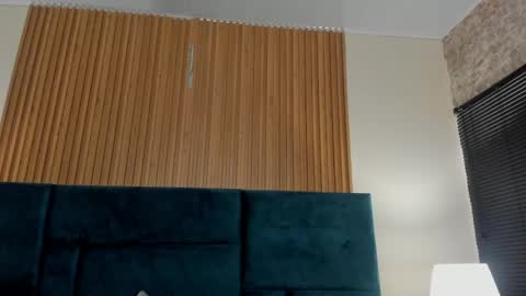 Violeta online show from April 2026 12:08:02 PM