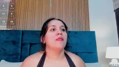 Violeta online show from June 2026 12:28:02 PM