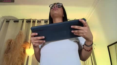 Dalia online show from January 2026 02:15:01 AM